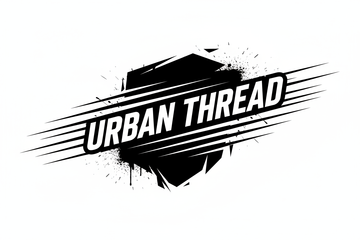 Urban Thread